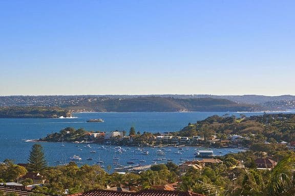 54 Kings Road, VAUCLUSE NSW 2030, Vaucluse - Thumbnail 4