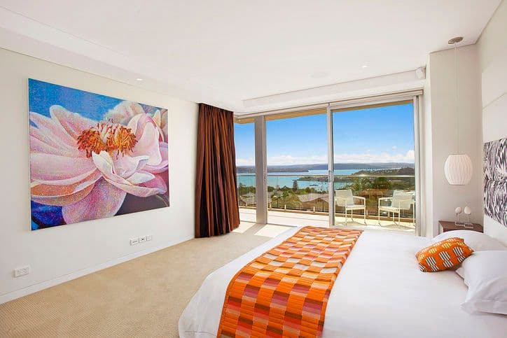 54 Kings Road, VAUCLUSE NSW 2030, Vaucluse - Thumbnail 6