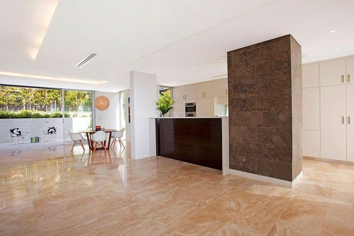 54 Kings Road, VAUCLUSE NSW 2030, Vaucluse - Thumbnail 7