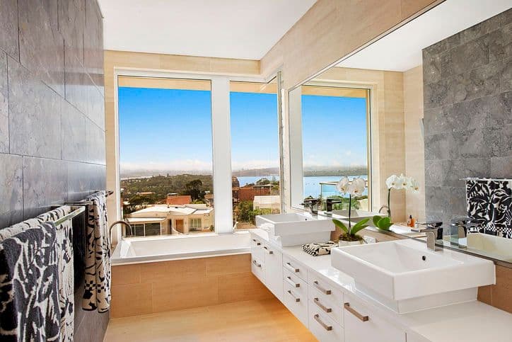54 Kings Road, VAUCLUSE NSW 2030, Vaucluse - Thumbnail 8