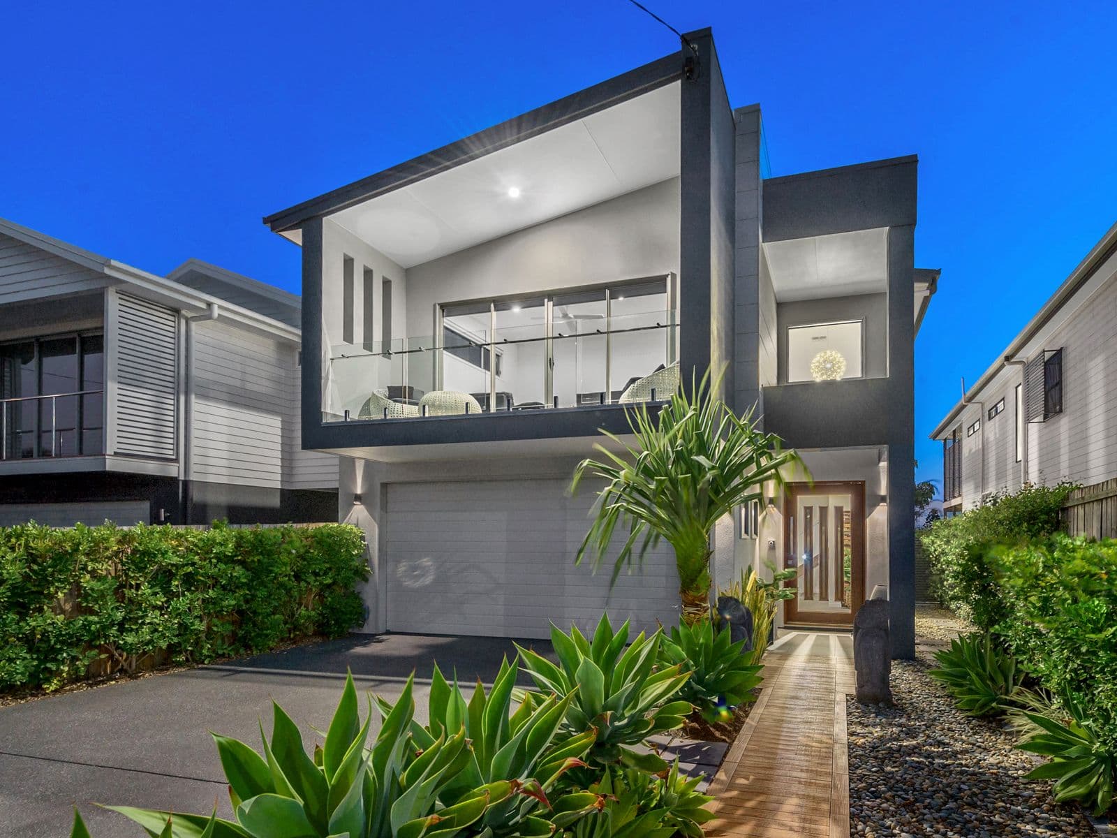 16 Saint Clair Street, Kedron QLD 4031, Kedron - Image 1