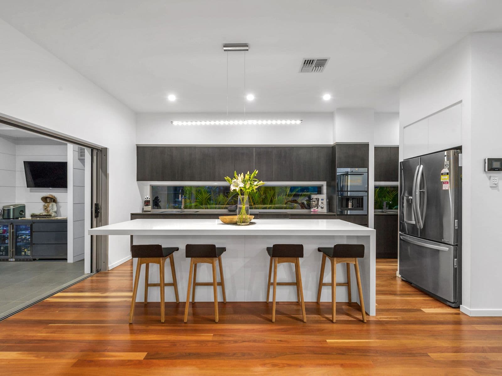16 Saint Clair Street, Kedron QLD 4031, Kedron - Thumbnail 3