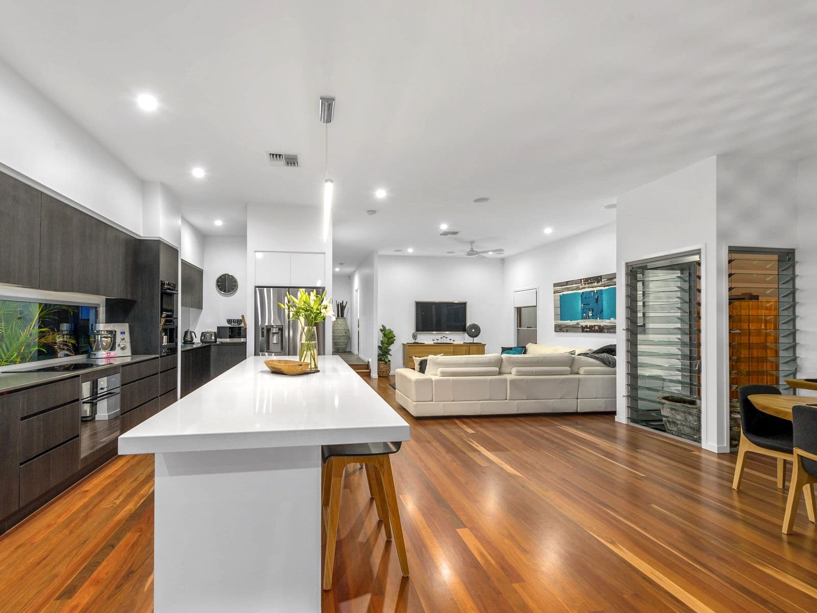 16 Saint Clair Street, Kedron QLD 4031, Kedron - Thumbnail 4
