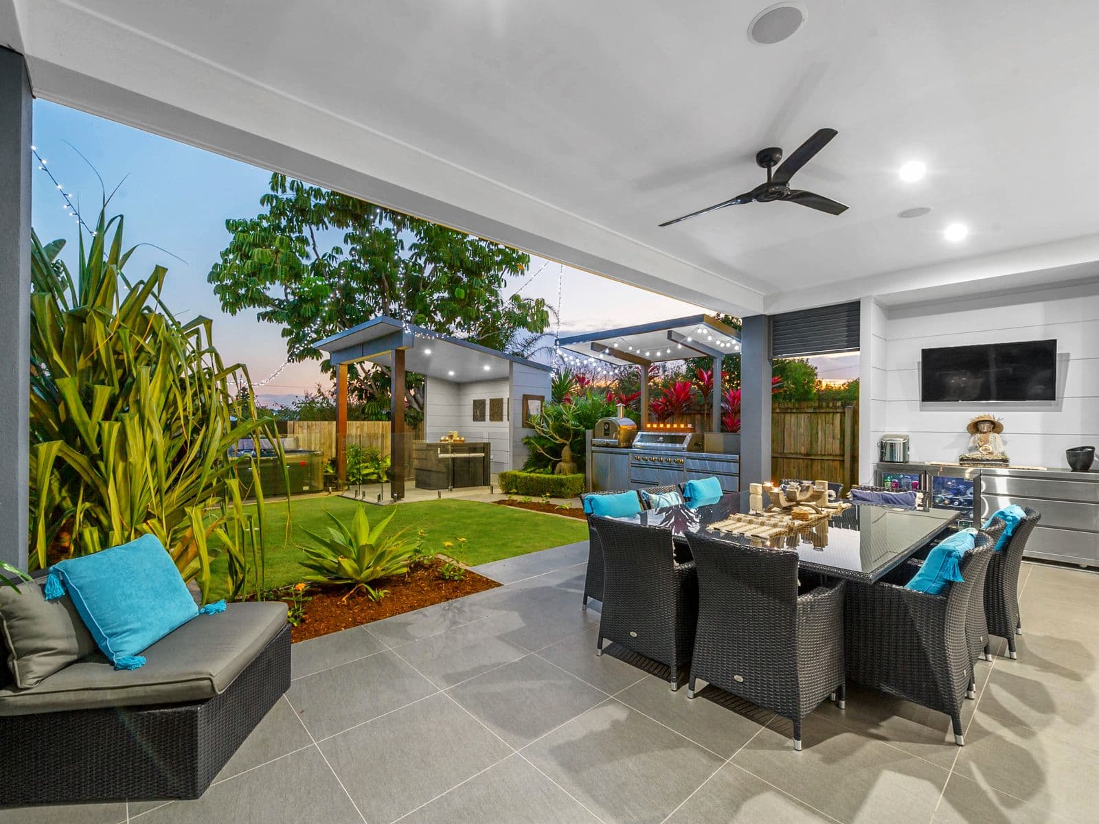 16 Saint Clair Street, Kedron QLD 4031, Kedron - Thumbnail 5