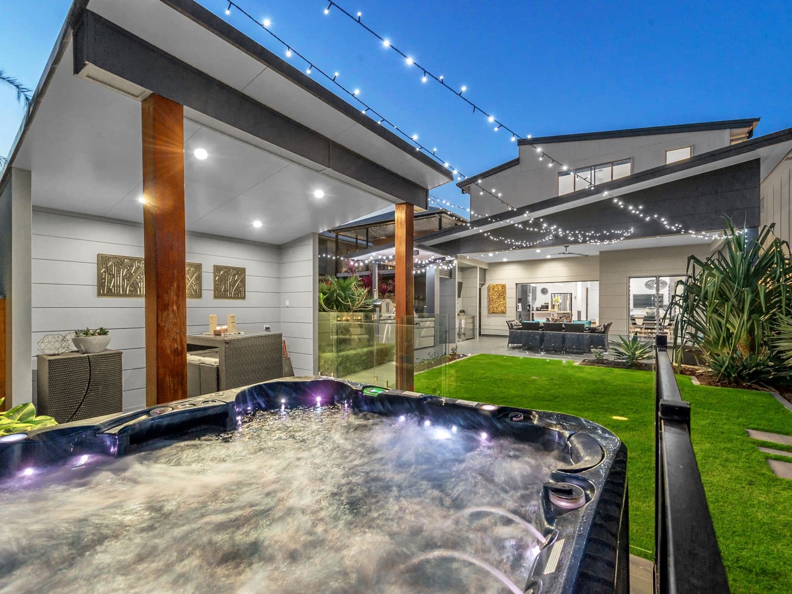 16 Saint Clair Street, Kedron QLD 4031, Kedron - Thumbnail 6