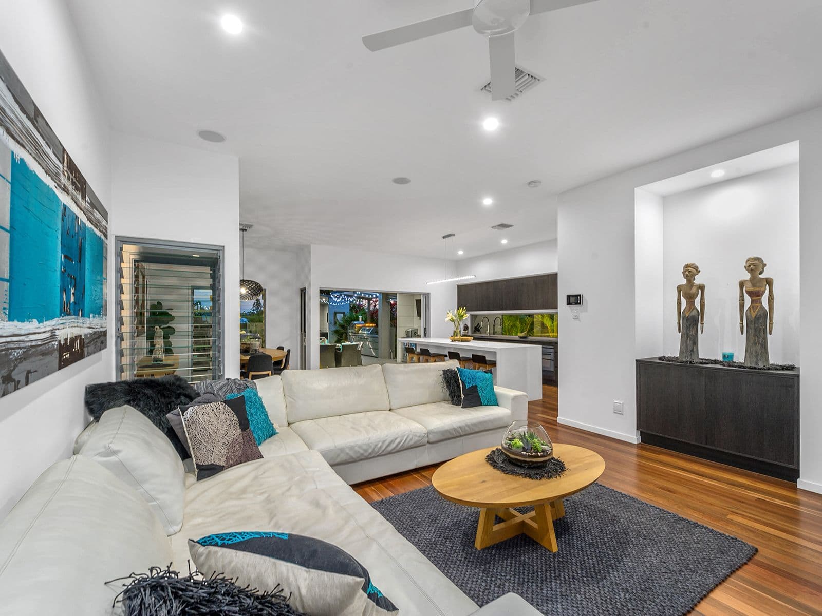 16 Saint Clair Street, Kedron QLD 4031, Kedron - Thumbnail 7