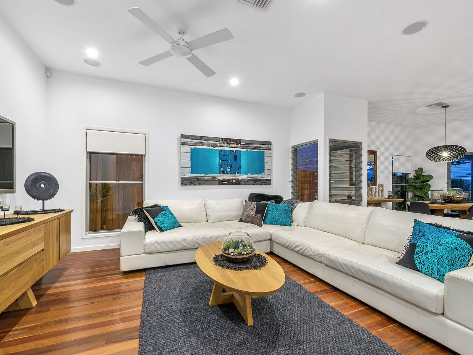 16 Saint Clair Street, Kedron QLD 4031, Kedron - Thumbnail 8