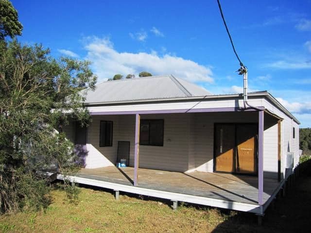 48 Neath Street, PELAW MAIN NSW 2327, Pelaw Main - Image 1