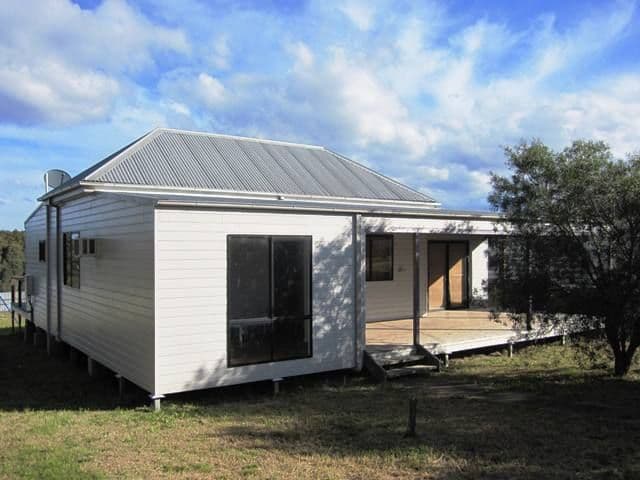 48 Neath Street, PELAW MAIN NSW 2327, Pelaw Main - Thumbnail 2