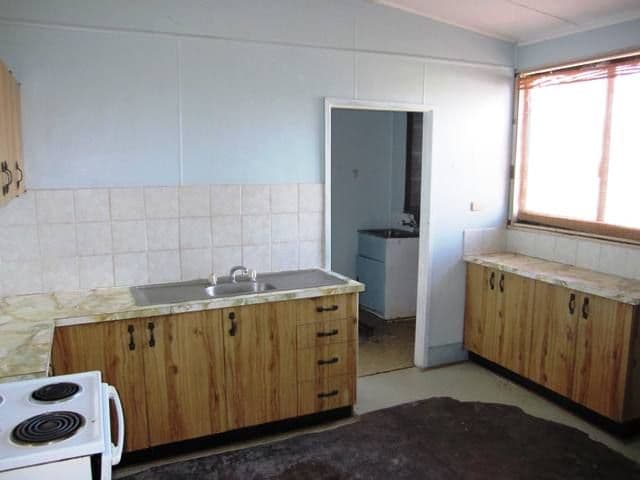 48 Neath Street, PELAW MAIN NSW 2327, Pelaw Main - Thumbnail 3