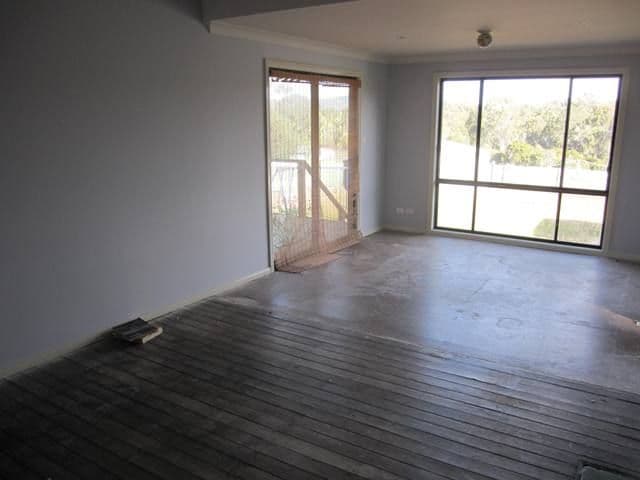 48 Neath Street, PELAW MAIN NSW 2327, Pelaw Main - Thumbnail 4