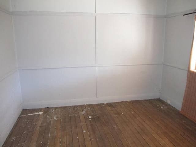 48 Neath Street, PELAW MAIN NSW 2327, Pelaw Main - Thumbnail 5