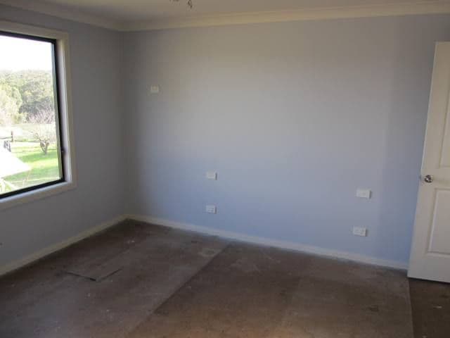 48 Neath Street, PELAW MAIN NSW 2327, Pelaw Main - Thumbnail 6