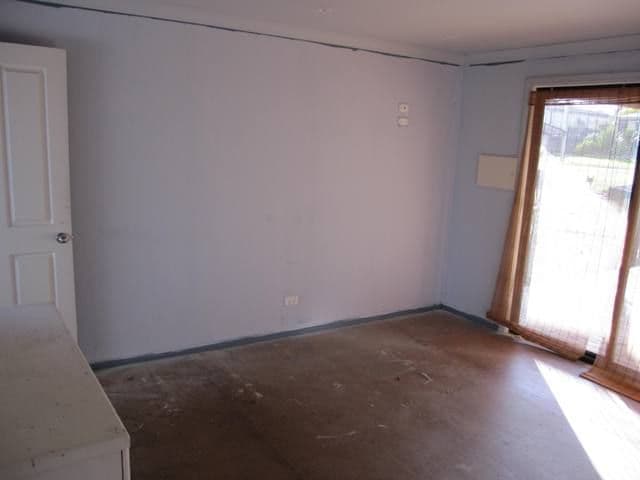 48 Neath Street, PELAW MAIN NSW 2327, Pelaw Main - Thumbnail 7