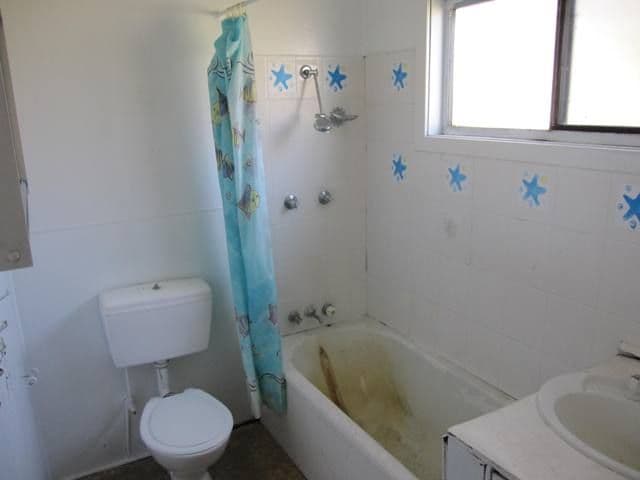 48 Neath Street, PELAW MAIN NSW 2327, Pelaw Main - Thumbnail 8