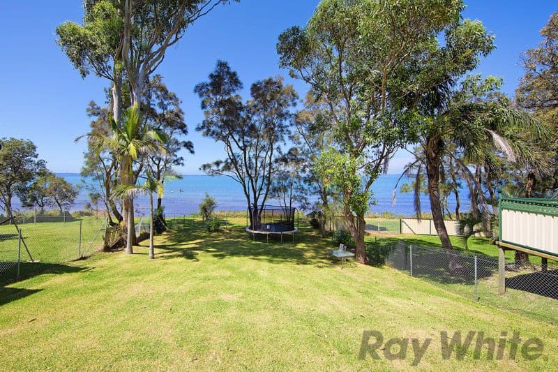 90 Marks Road, GOROKAN NSW 2263, Gorokan - Image 1