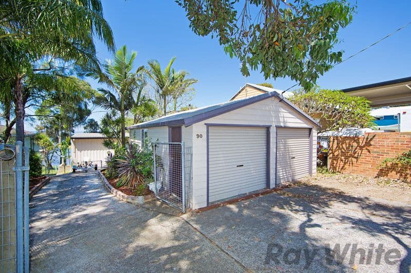 90 Marks Road, GOROKAN NSW 2263, Gorokan - Thumbnail 2