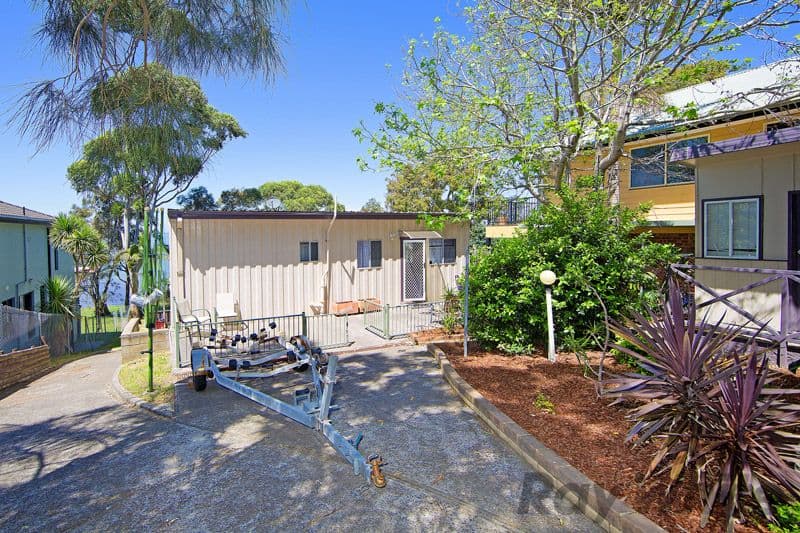 90 Marks Road, GOROKAN NSW 2263, Gorokan - Thumbnail 3