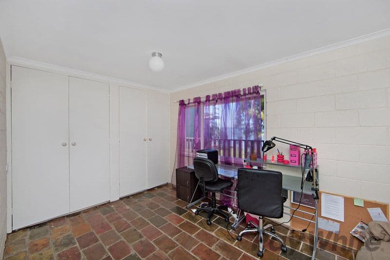 90 Marks Road, GOROKAN NSW 2263, Gorokan - Thumbnail 4