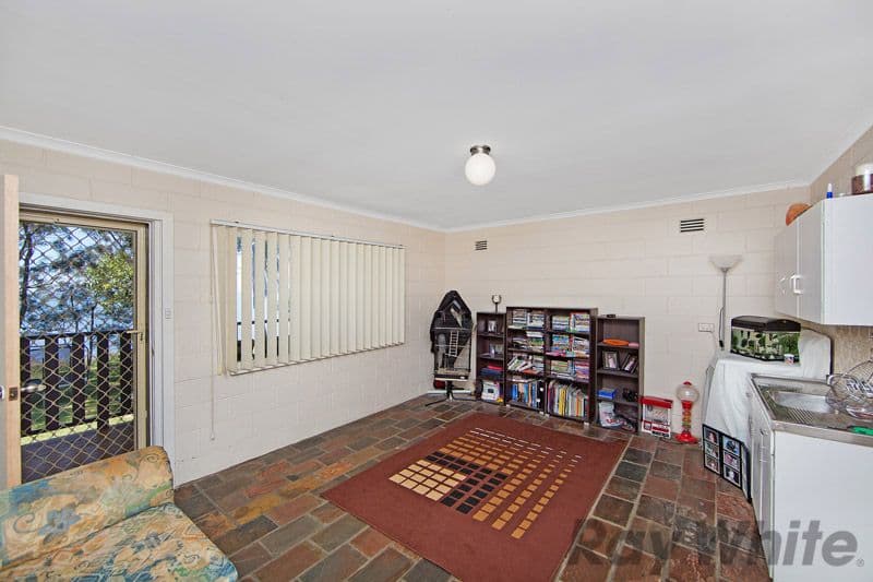 90 Marks Road, GOROKAN NSW 2263, Gorokan - Thumbnail 5