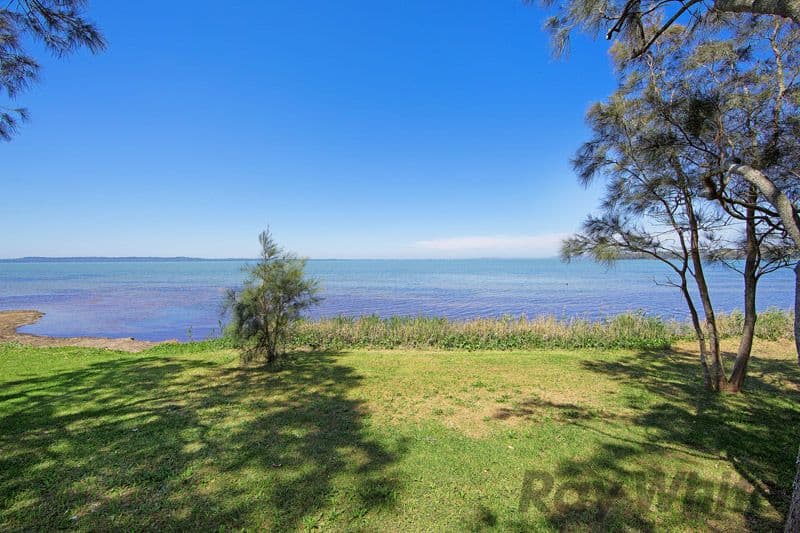 90 Marks Road, GOROKAN NSW 2263, Gorokan - Thumbnail 6