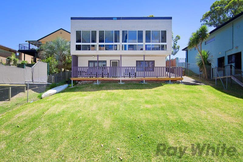 90 Marks Road, GOROKAN NSW 2263, Gorokan - Thumbnail 7