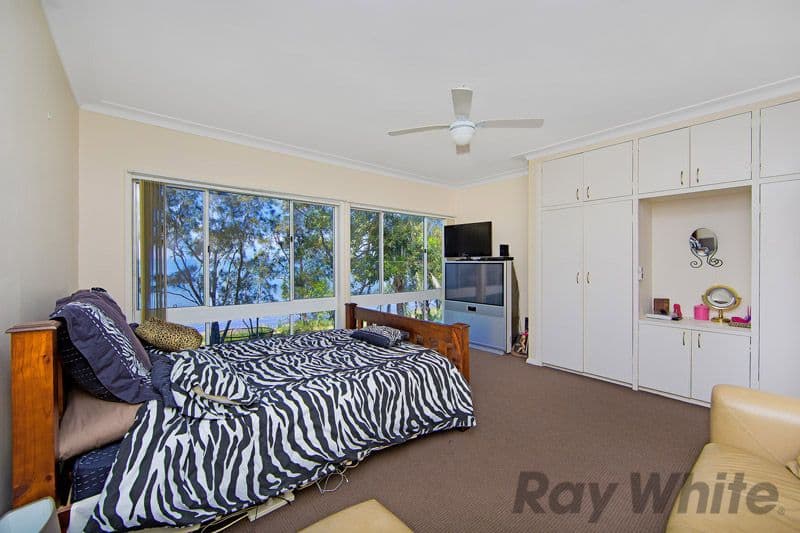 90 Marks Road, GOROKAN NSW 2263, Gorokan - Thumbnail 8