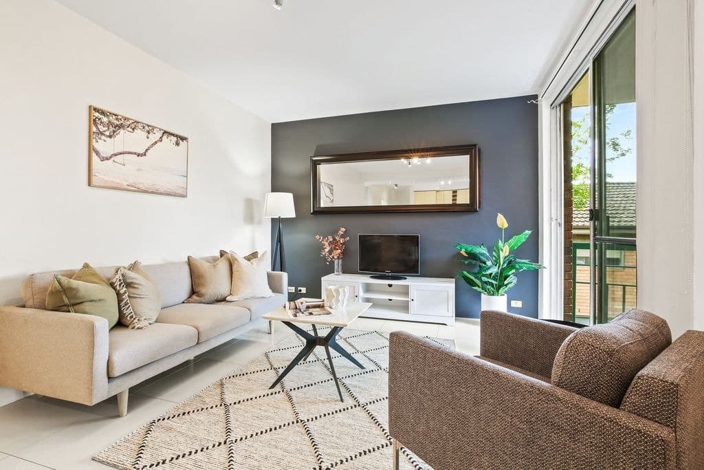 16/35-37 Hampstead Road, Homebush West - Thumbnail 2