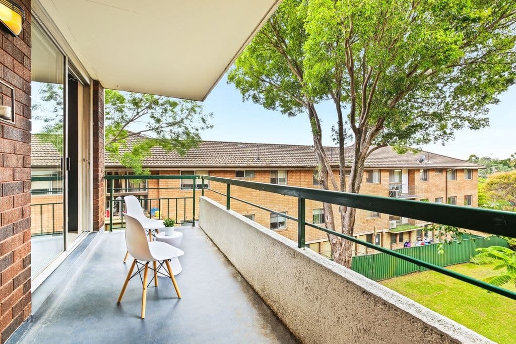16/35-37 Hampstead Road, Homebush West - Thumbnail 4