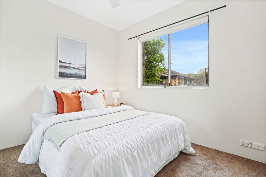 16/35-37 Hampstead Road, Homebush West - Thumbnail 6
