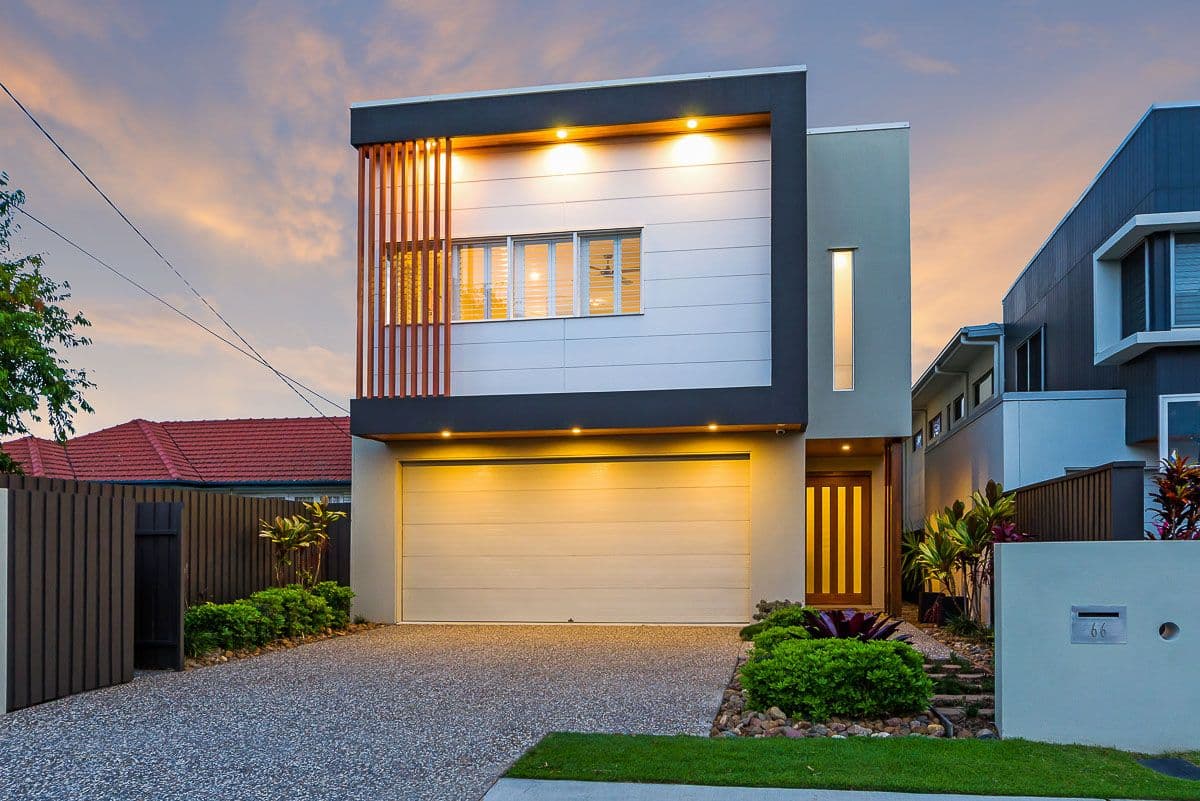 66 Eyre Street, Mount Gravatt East QLD 4122, Mount Gravatt East - Image 1