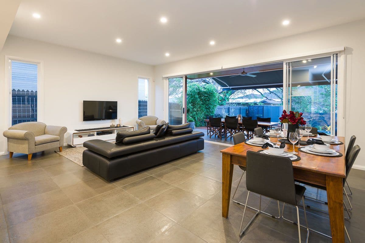 66 Eyre Street, Mount Gravatt East QLD 4122, Mount Gravatt East - Thumbnail 4