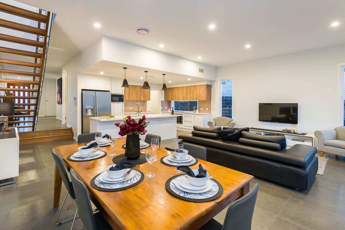 66 Eyre Street, Mount Gravatt East QLD 4122, Mount Gravatt East - Thumbnail 5