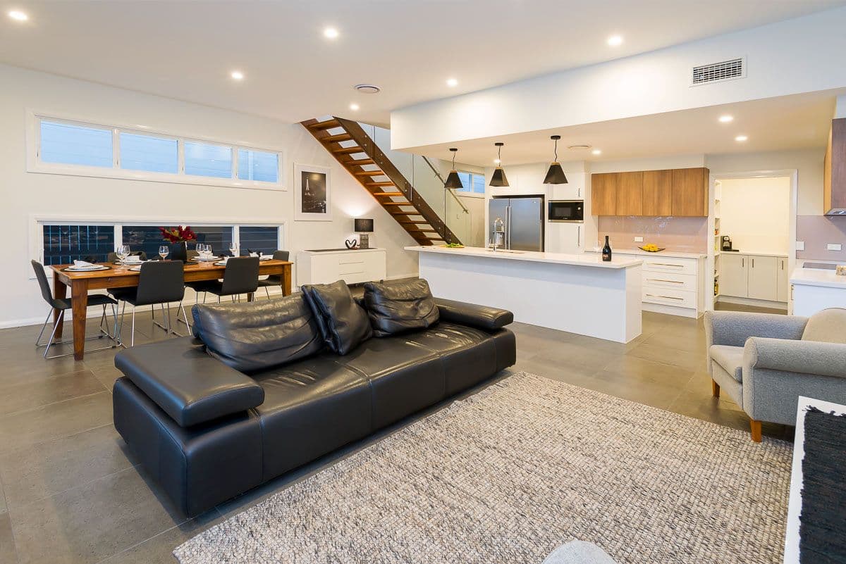 66 Eyre Street, Mount Gravatt East QLD 4122, Mount Gravatt East - Thumbnail 6