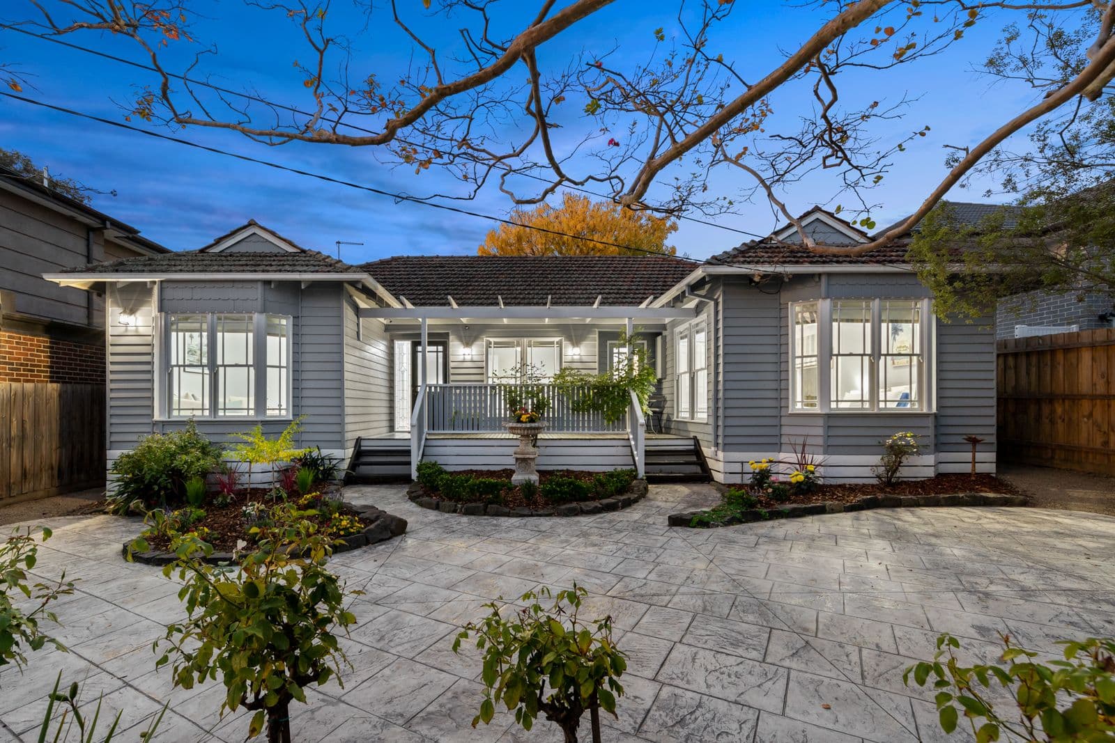 67 Eley Road, Box Hill South VIC 3128, Box Hill South - Image 1
