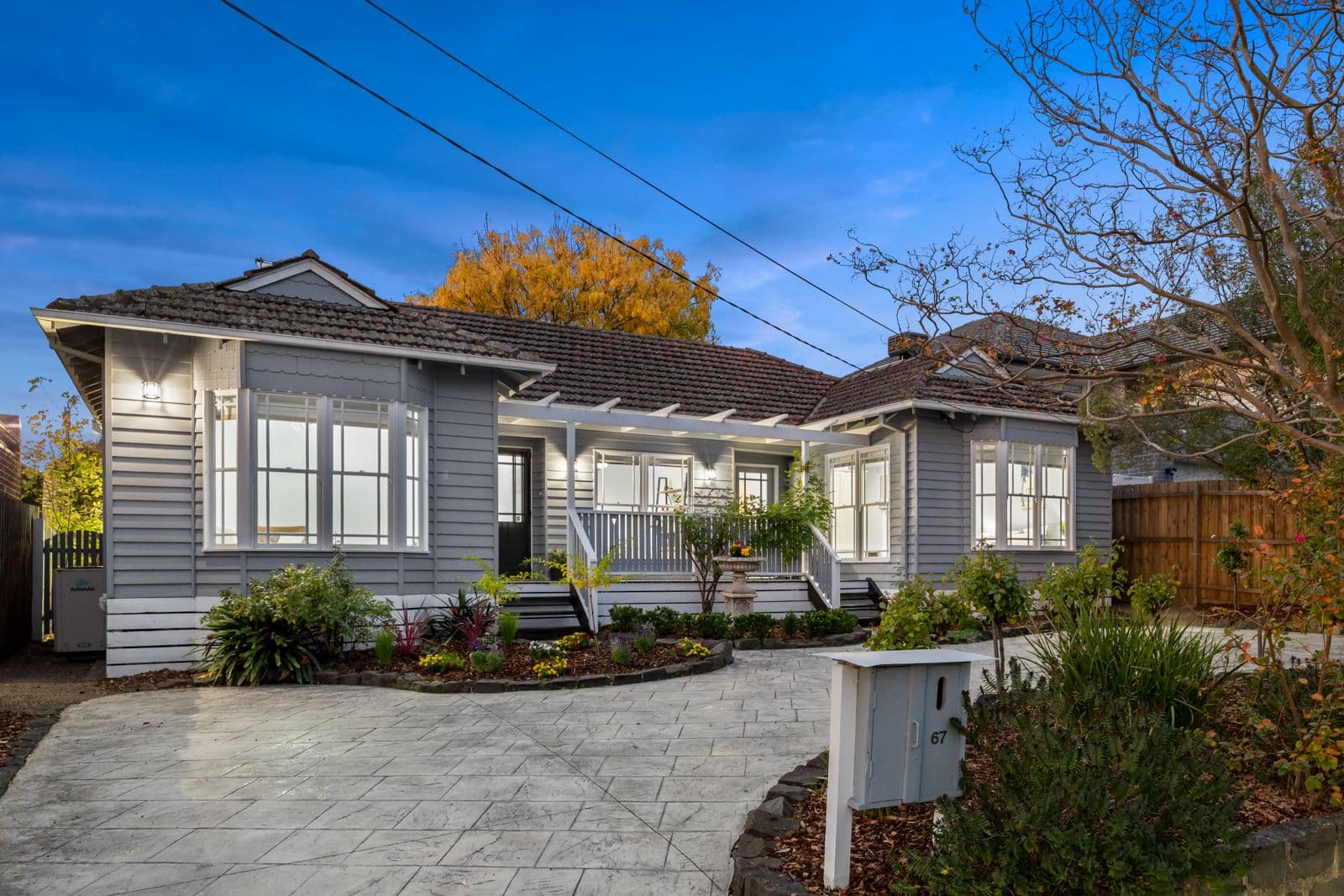 67 Eley Road, Box Hill South VIC 3128, Box Hill South - Thumbnail 2