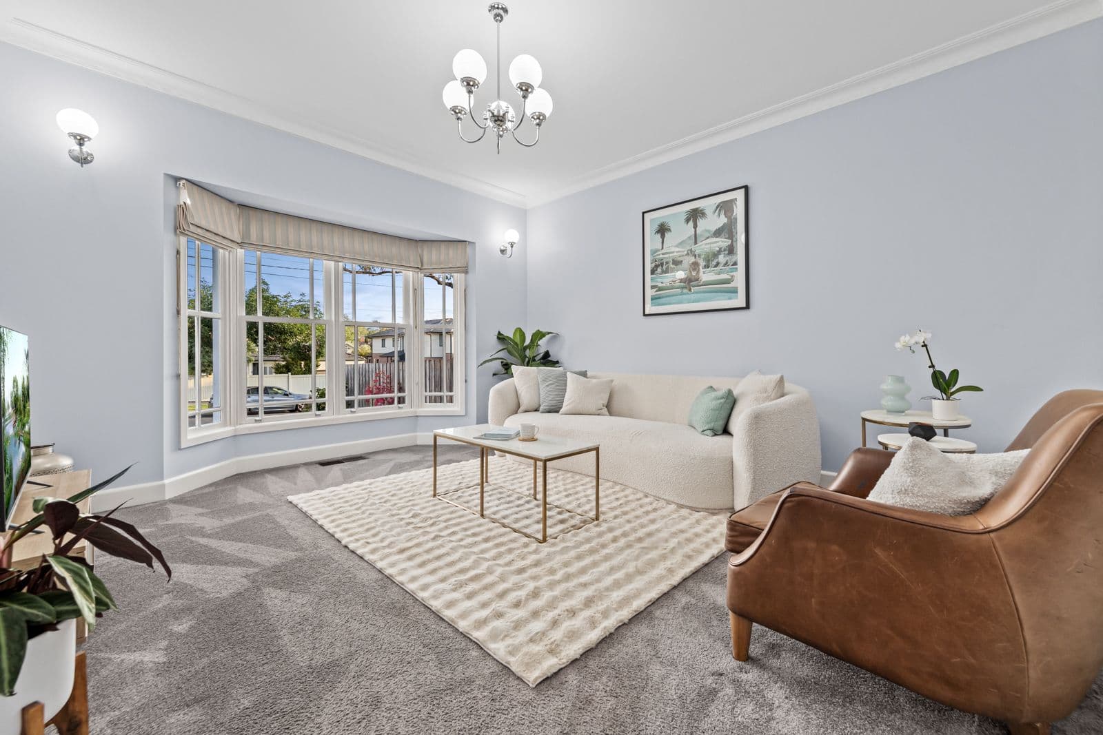 67 Eley Road, Box Hill South VIC 3128, Box Hill South - Thumbnail 3