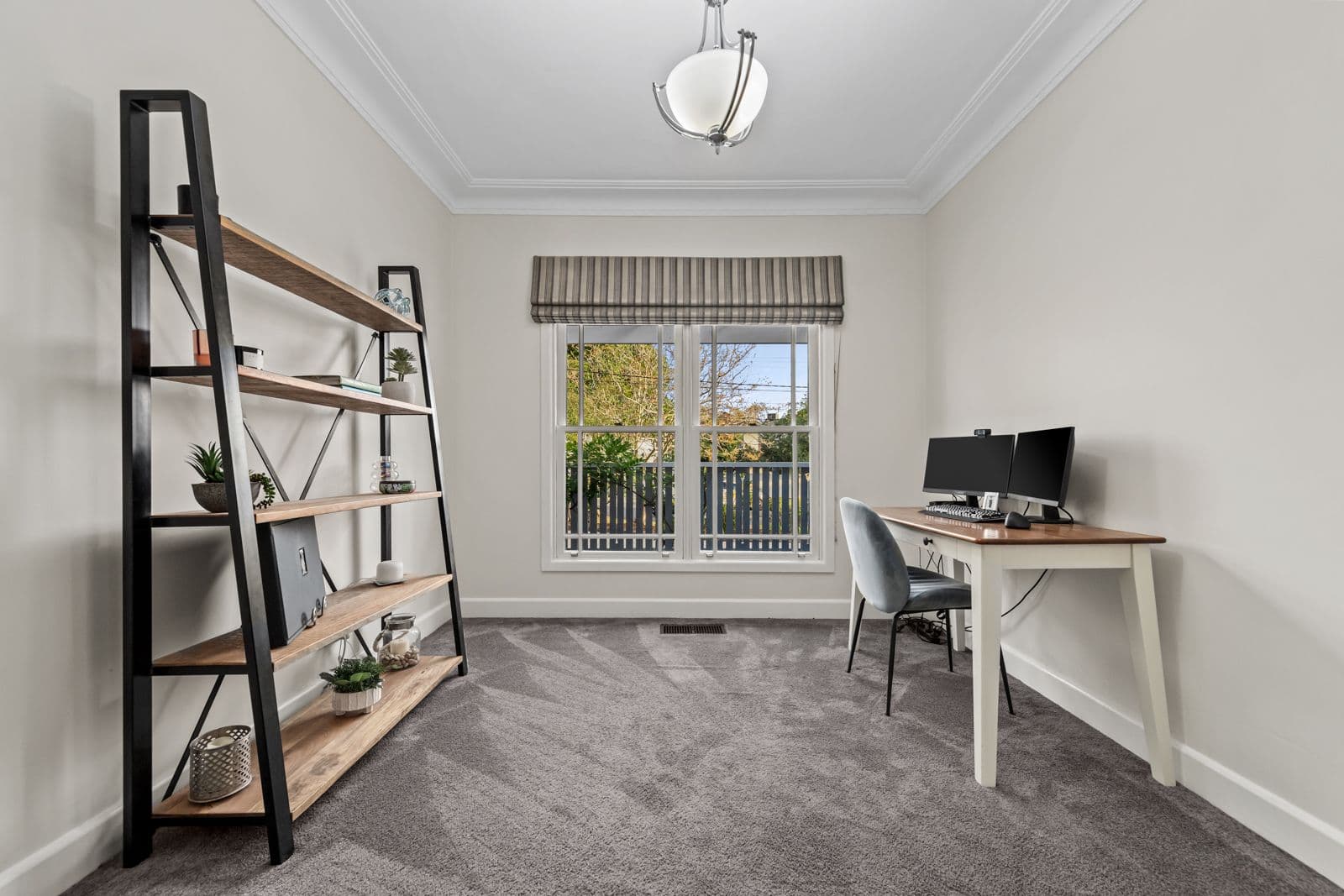 67 Eley Road, Box Hill South VIC 3128, Box Hill South - Thumbnail 5