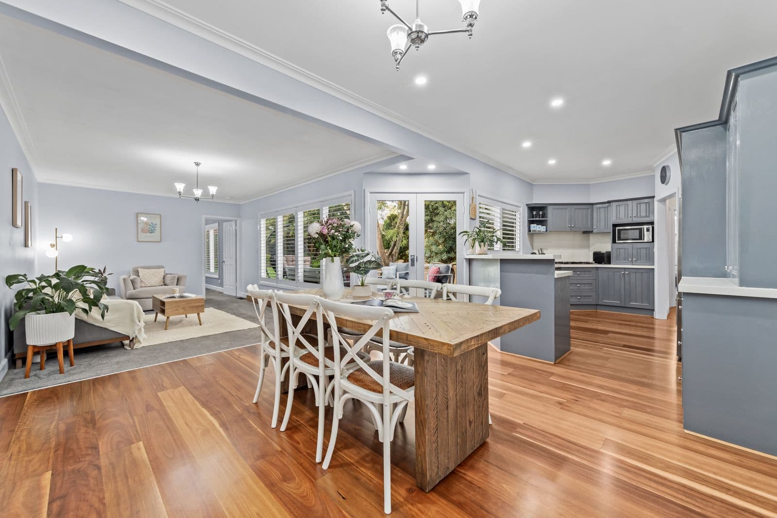 67 Eley Road, Box Hill South VIC 3128, Box Hill South - Thumbnail 6