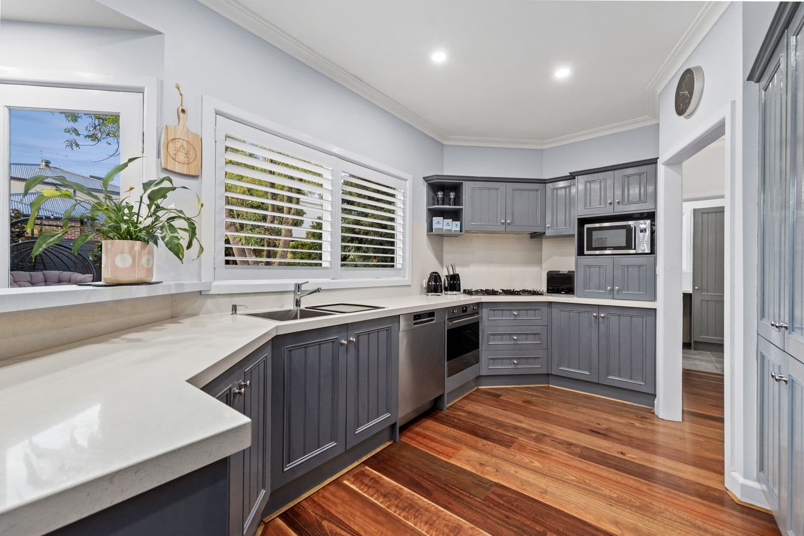 67 Eley Road, Box Hill South VIC 3128, Box Hill South - Thumbnail 7