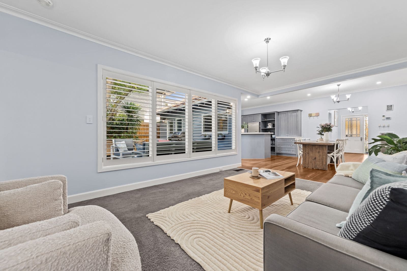 67 Eley Road, Box Hill South VIC 3128, Box Hill South - Thumbnail 8