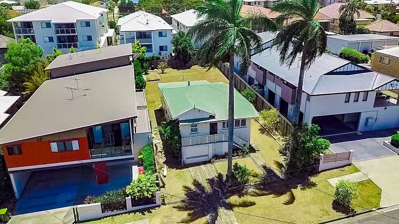 11 Bruce Street, Chermside QLD 4032, Chermside - Thumbnail 4