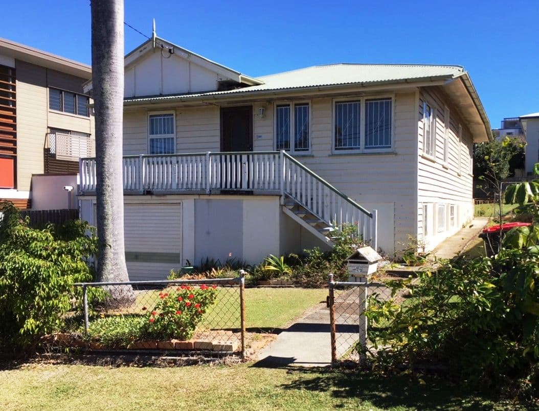 11 Bruce Street, Chermside QLD 4032, Chermside - Thumbnail 5