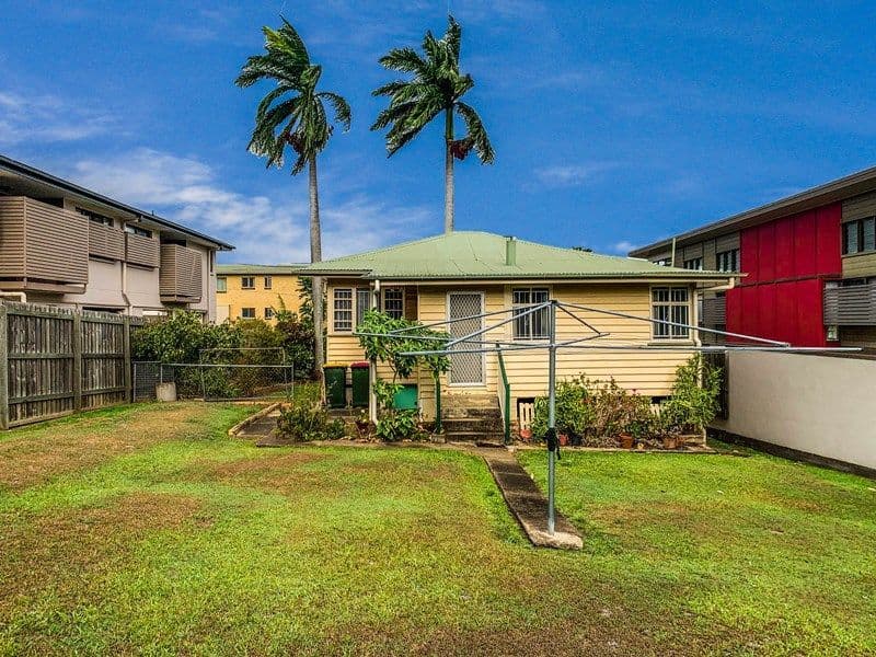 11 Bruce Street, Chermside QLD 4032, Chermside - Thumbnail 6
