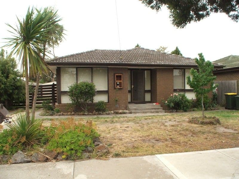 RIPLEY, QLD, Ripley - Image 1