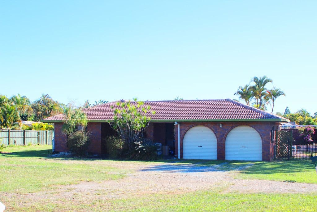 3 Elmwood Drive, Bray Park QLD 4500, Bray Park - Image 1
