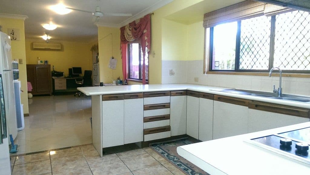 3 Elmwood Drive, Bray Park QLD 4500, Bray Park - Thumbnail 2