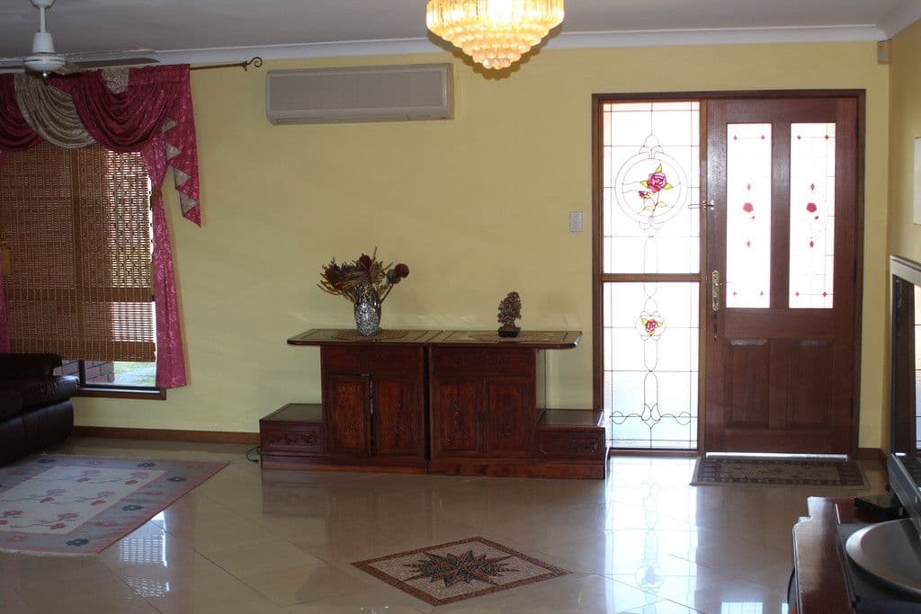 3 Elmwood Drive, Bray Park QLD 4500, Bray Park - Thumbnail 4