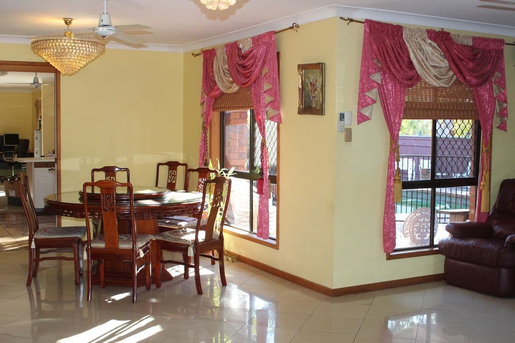 3 Elmwood Drive, Bray Park QLD 4500, Bray Park - Thumbnail 5