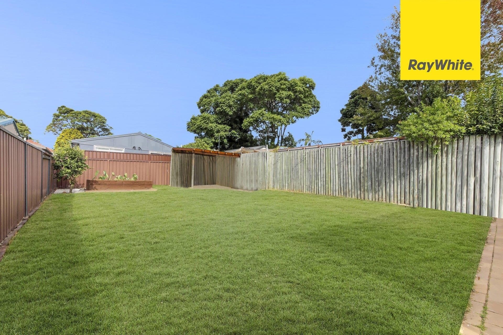 36 Grosvenor Road, South Hurstville NSW 2221, South Hurstville - Image 1